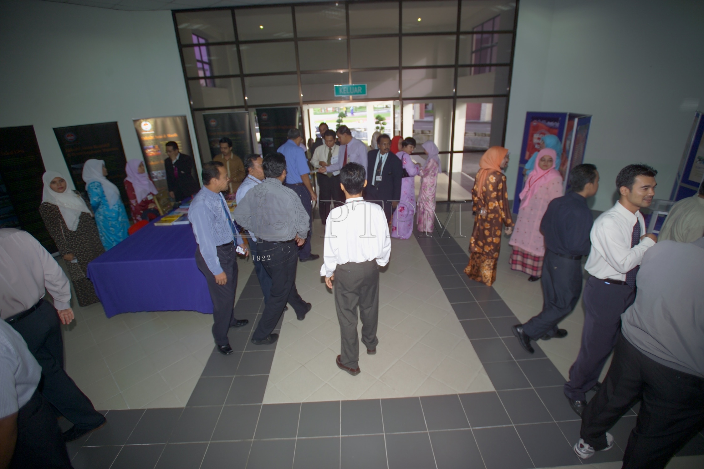 PTPM 04 10 kualiti D8XZ2694